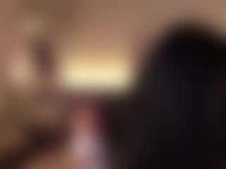 Elle Diane 👑's Live Sex Cam Show