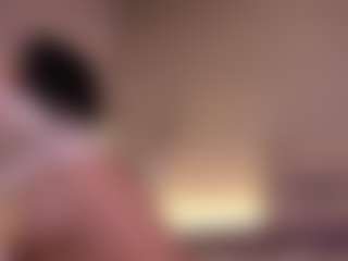 Elle Diane 👑's Live Sex Cam Show