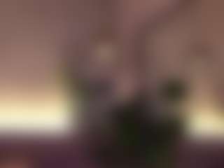 Elle Diane 👑's Live Sex Cam Show