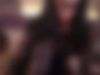 Elle Diane 👑's Live Sex Cam Show