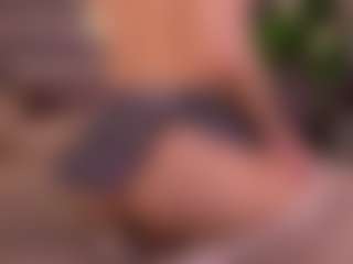 Elle Diane 👑's Live Sex Cam Show