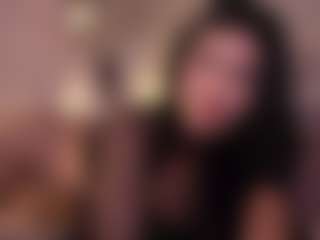 Elle Diane 👑's Live Sex Cam Show