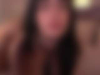 Elle Diane 👑's Live Sex Cam Show