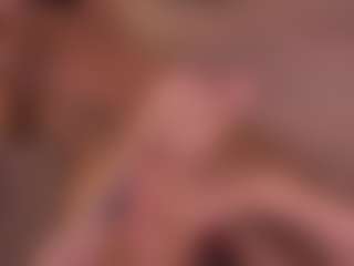 Elle Diane 👑's Live Sex Cam Show