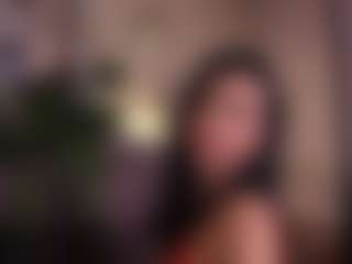 Elle Diane 👑's Live Sex Cam Show