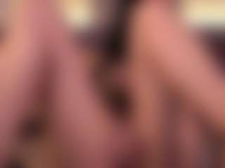 Elle Diane 👑's Live Sex Cam Show