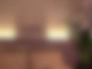 Elle Diane 👑's Live Sex Cam Show