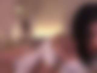 Elle Diane 👑's Live Sex Cam Show