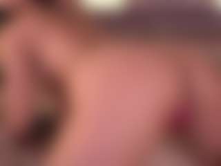 Elle Diane 👑's Live Sex Cam Show