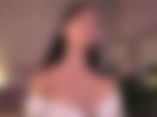 Elle Diane 👑's Live Sex Cam Show