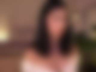 Elle Diane 👑's Live Sex Cam Show