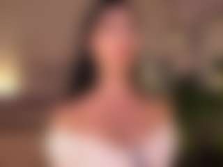 Elle Diane 👑's Live Sex Cam Show