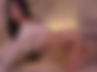 Elle Diane 👑's Live Sex Cam Show