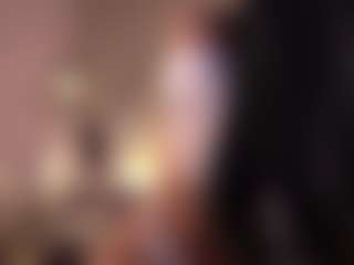 Elle Diane 👑's Live Sex Cam Show