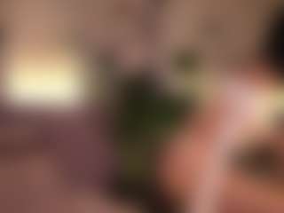 Elle Diane 👑's Live Sex Cam Show
