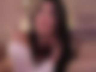 Elle Diane 👑's Live Sex Cam Show