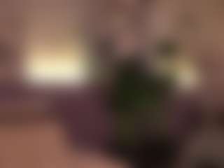 Elle Diane 👑's Live Sex Cam Show
