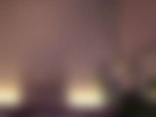 Elle Diane 👑's Live Sex Cam Show
