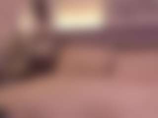 Elle Diane 👑's Live Sex Cam Show