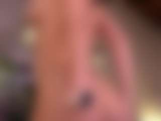 Elle Diane 👑's Live Sex Cam Show