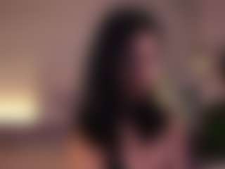 Elle Diane 👑's Live Sex Cam Show