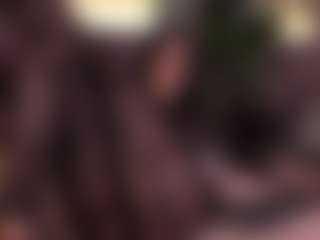 Elle Diane 👑's Live Sex Cam Show