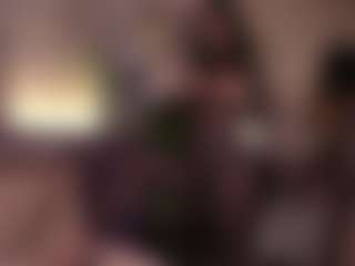 Elle Diane 👑's Live Sex Cam Show
