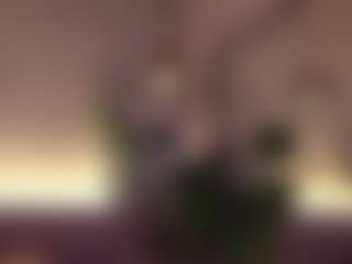 Elle Diane 👑's Live Sex Cam Show