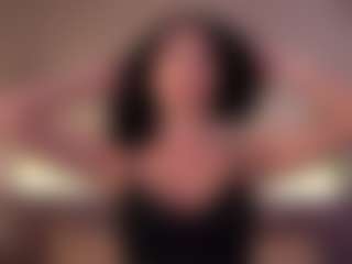 Elle Diane 👑's Live Sex Cam Show