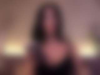Elle Diane 👑's Live Sex Cam Show