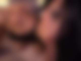 Elle Diane 👑's Live Sex Cam Show