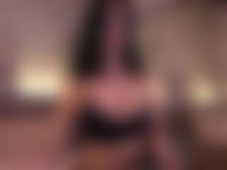 Elle Diane 👑's Live Sex Cam Show