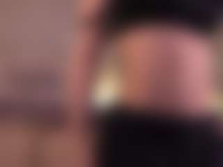 Elle Diane 👑's Live Sex Cam Show