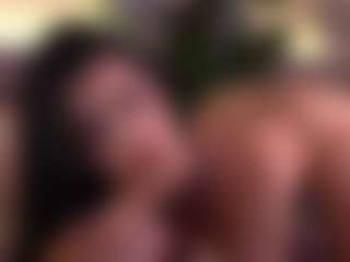 Elle Diane 👑's Live Sex Cam Show