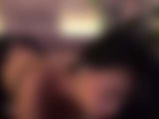 Elle Diane 👑's Live Sex Cam Show
