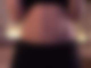 Elle Diane 👑's Live Sex Cam Show