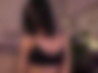 Elle Diane 👑's Live Sex Cam Show