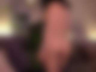 Elle Diane 👑's Live Sex Cam Show