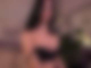 Elle Diane 👑's Live Sex Cam Show