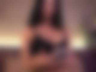 Elle Diane 👑's Live Sex Cam Show