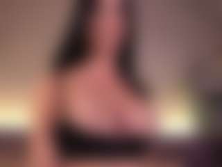 Elle Diane 👑's Live Sex Cam Show