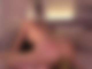 Elle Diane 👑's Live Sex Cam Show