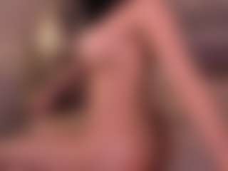Elle Diane 👑's Live Sex Cam Show