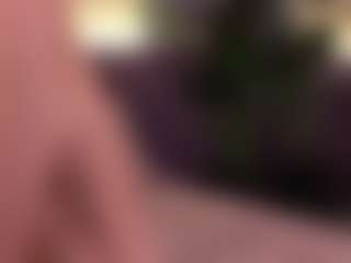 Elle Diane 👑's Live Sex Cam Show