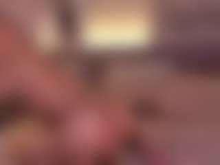 Elle Diane 👑's Live Sex Cam Show