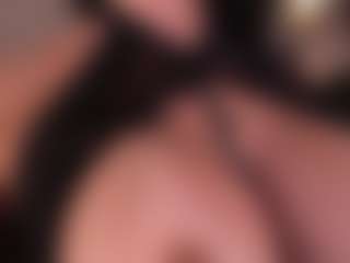 Elle Diane 👑's Live Sex Cam Show