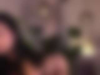 Elle Diane 👑's Live Sex Cam Show