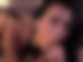 Elle Diane 👑's Live Sex Cam Show
