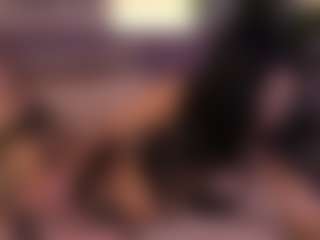 Elle Diane 👑's Live Sex Cam Show