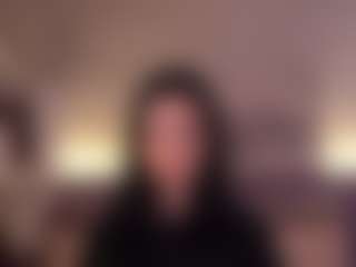 Elle Diane 👑's Live Sex Cam Show